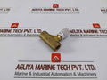 Parker 003371002 Flow Control Valve 250 Psig Max