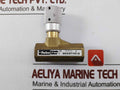 Parker 003371002 Flow Control Valve 250 Psig Max