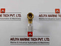 Parker 003371002 Flow Control Valve 250 Psig Max