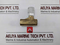 Parker 003371002 Flow Control Valve 250 Psig Max 345.00.5.046
