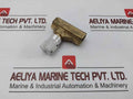 Parker 003371002 Flow Control Valve 250 Psig Max 345.00.5.046