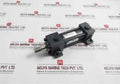 Parker 01.50 Cc2Hlts24Ac 3.000 2H Hydraulic Cylinder 3000 Psi 10046488
