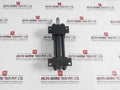 Parker 01.50 Cc2Hlts24Ac 3.000 2H Hydraulic Cylinder 3000 Psi 10046488
