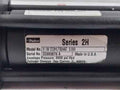 Parker 01.50 Cc2Hlts24Ac 3.000 2H Hydraulic Cylinder 3000 Psi 10046488