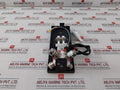 Parker 018-0065-900 Multichannel Inert Ptfe Manifold Valve Vac-20 Psig Dc 9V