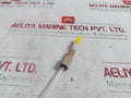 Parker 018-0065-902 General Valve Division Dc 9V Vac-20 Psig