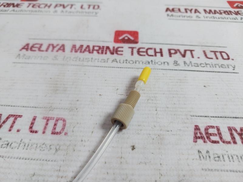 Parker 018-0065-902 General Valve Division Dc 9V Vac-20 Psig