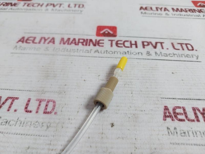 Parker 018-0065-902 General Valve Division Dc 9V Vac-20 Psig