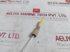 Parker 018-0065-902 General Valve Division Dc 9V Vac-20 Psig