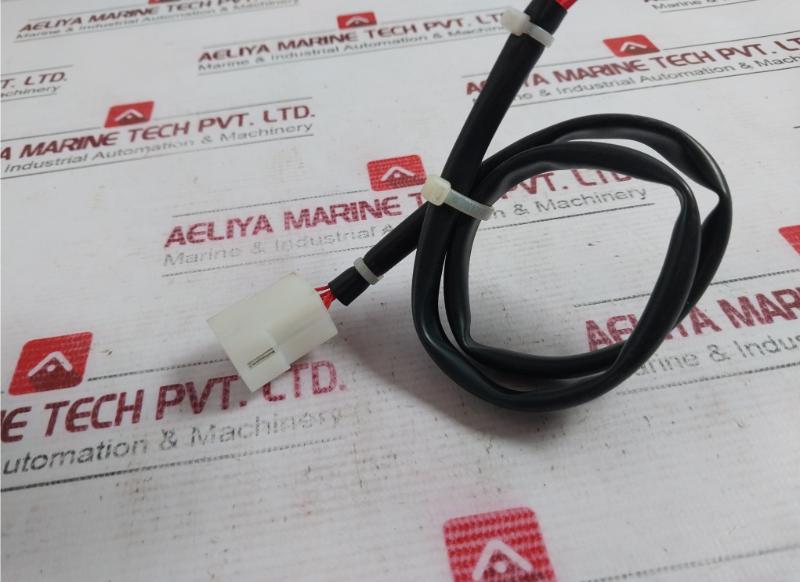 Parker 018-0065-902 General Valve Division Dc 9V Vac-20 Psig