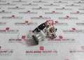 Parker 018-0065-902 General Valve Division Dc 9V Vac-20 Psig