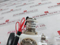 Parker 018-0065-902 General Valve Division Dc 9V Vac-20 Psig