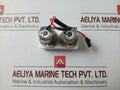 Parker 018-0300-900 Hplc Gradient Valve Assembly Dc9V Vac-20 Psig