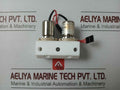 Parker 018-0300-900 Hplc Gradient Valve Assembly Dc9V Vac-20 Psig