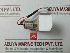 Parker 018-0300-900 Hplc Gradient Valve Assembly Dc9V Vac-20 Psig