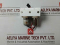 Parker 018-0300-900 Hplc Gradient Valve Assembly Dc9V Vac-20 Psig