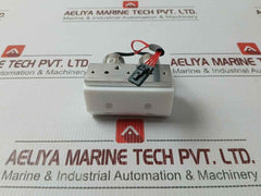Parker 018-0300-900 Hplc Gradient Valve Assembly Dc9V Vac-20 Psig
