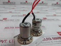 Parker 018-0300-900 Hplc Gradient Valve Assy Vac-20 Psig Dc9V