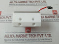 Parker 018-0300-900 Hplc Gradient Valve Vac-20 Psig Dc 9 V