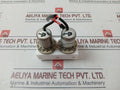 Parker 018-0300-900 Hplc Gradient Valve Vac-20 Psig Dc 9 V
