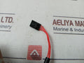 Parker 018-0300-900 Hplc Gradient Valve Vac-20 Psig Dc 9 V