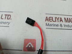 Parker 018-0300-900 Hplc Gradient Valve Vac-20 Psig Dc 9 V