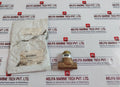 Parker 032500319 3/8