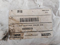 Parker 032500319 3/8