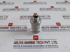 Parker 05Su 8A-c8L-1/3-t-ss One-way Valve