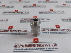 Parker 05Su 8A-c8L-1/3-t-ss One-way Valve