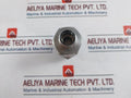 Parker 05Su 8A-c8L-1/3-t-ss One-way Valve