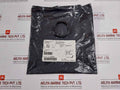 Parker 062722 Molythane Polypak Seal O-ring 2 3/4 X 3 1/4 P4615 90A