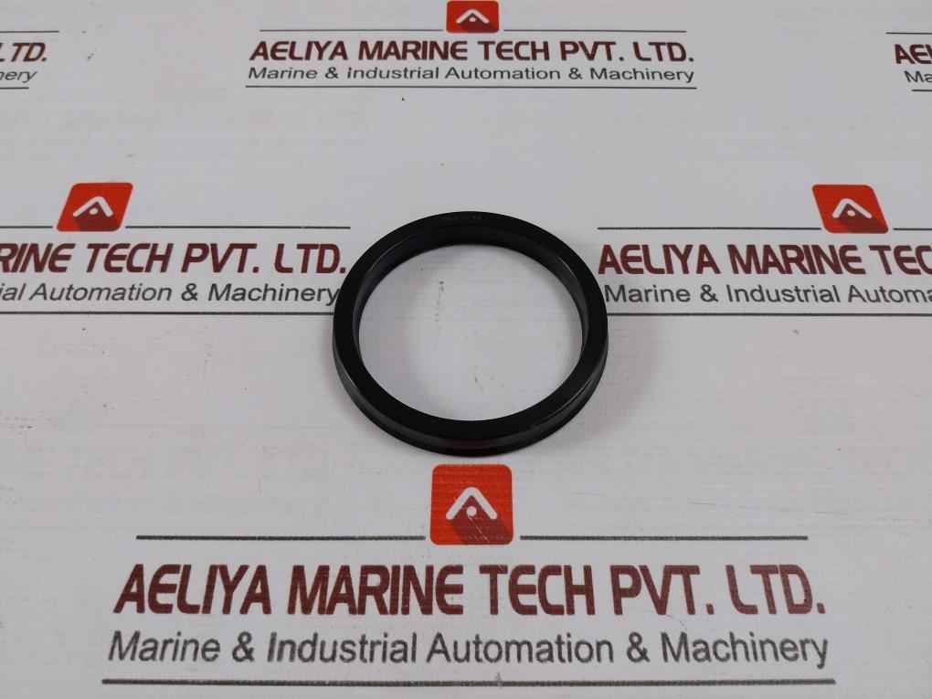 Parker 062722 Molythane Polypak Seal O-ring 2 3/4 X 3 1/4 P4615 90A
