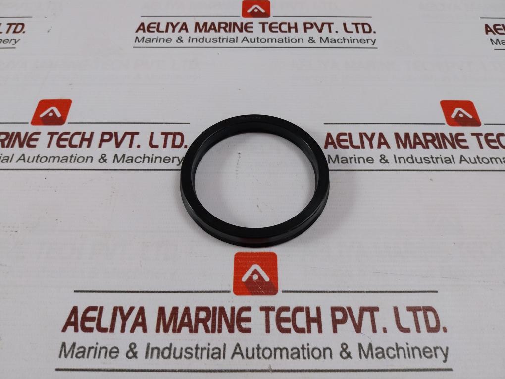 Parker 062722 Molythane Polypak Seal O-ring 2 3/4 X 3 1/4 P4615 90A