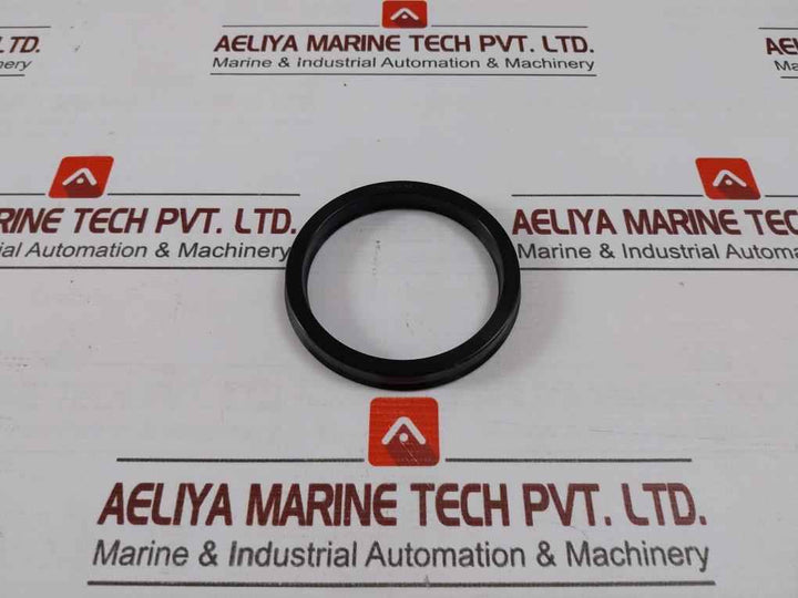 Parker 062722 Molythane Polypak Seal O-ring 2 3/4 X 3 1/4 P4615 90A