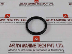 Parker 062722 Molythane Polypak Seal O-ring 2 3/4 X 3 1/4 P4615 90A