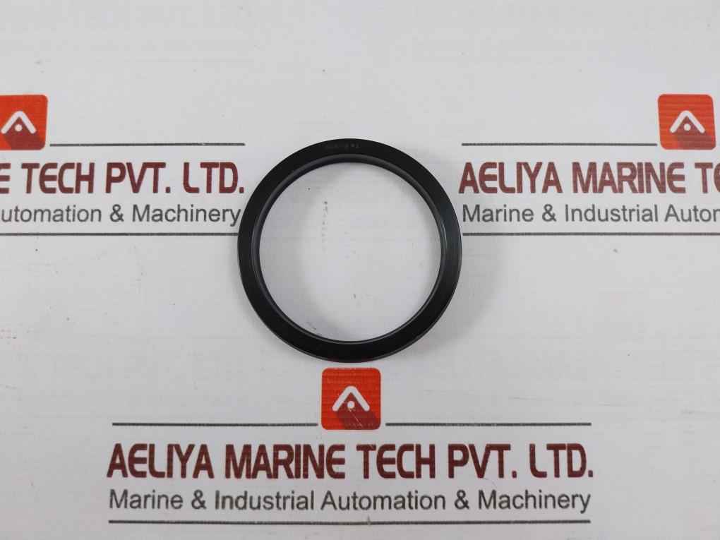 Parker 062722 Molythane Polypak Seal O-ring 2 3/4 X 3 1/4 P4615 90A