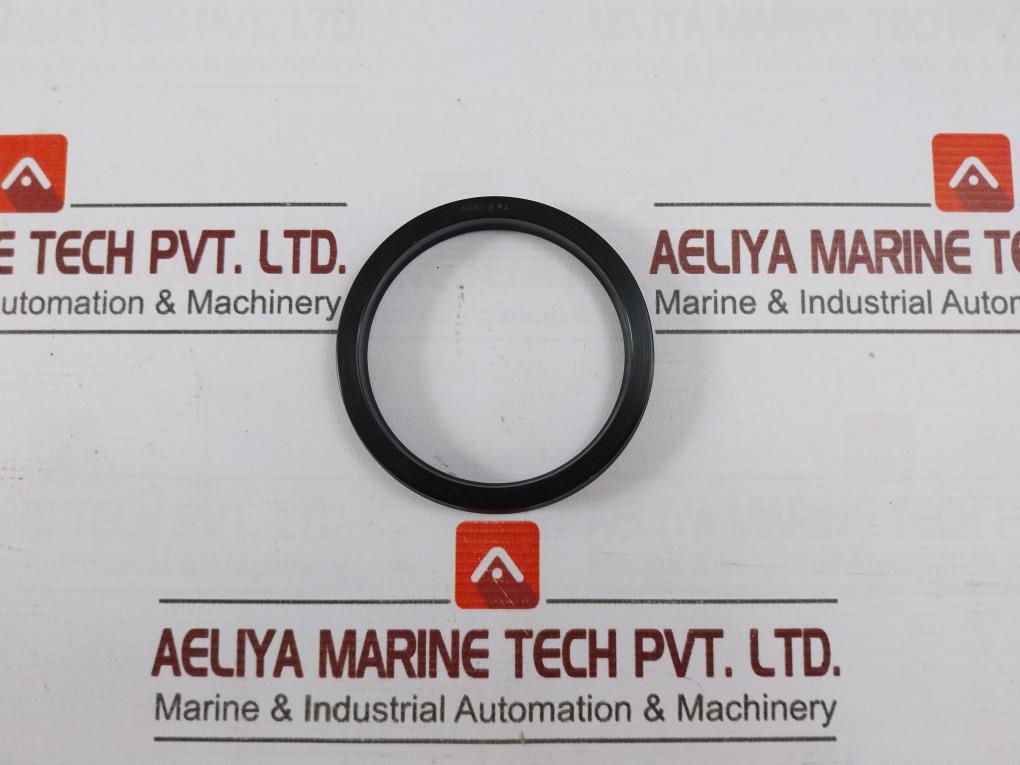 Parker 062722 Molythane Polypak Seal O-ring 2 3/4 X 3 1/4 P4615 90A