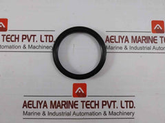 Parker 062722 Molythane Polypak Seal O-ring 2 3/4 X 3 1/4 P4615 90A