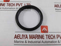 Parker 062722 Molythane Polypak Seal O-ring 2 3/4 X 3 1/4 P4615 90A