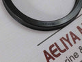 Parker 062722 Molythane Polypak Seal O-ring 2 3/4 X 3 1/4 P4615 90A