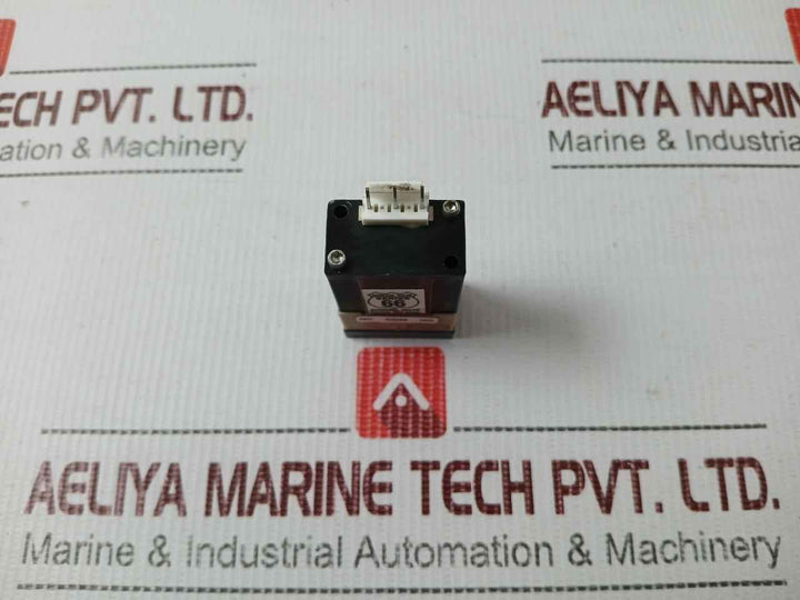 Parker 066-0160-900 Solvent Select General Valve Dc 12 V