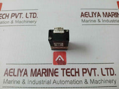 Parker 066-0160-900 Solvent Select General Valve Dc 12 V