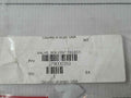 Parker 066-0160-900 Solvent Select General Valve Dc 12 V
