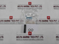 Parker 0683680000 Bj Pivot Pin Spare Parts For Pneumatic Elevator 939512-2