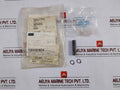 Parker 0683680000 Bj Pivot Pin Spare Parts For Pneumatic Elevator 939512-2