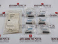 Parker 0683680000 Bj Pivot Pin Spare Parts For Pneumatic Elevator 939512-2
