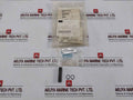 Parker 0683680000 Bj Pivot Pin Spare Parts For Pneumatic Elevator 939512-2