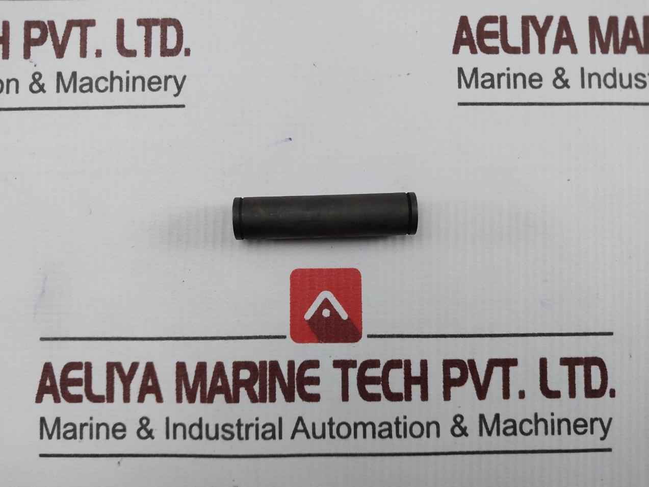 Parker 0683680000 Bj Pivot Pin Spare Parts For Pneumatic Elevator 939512-2