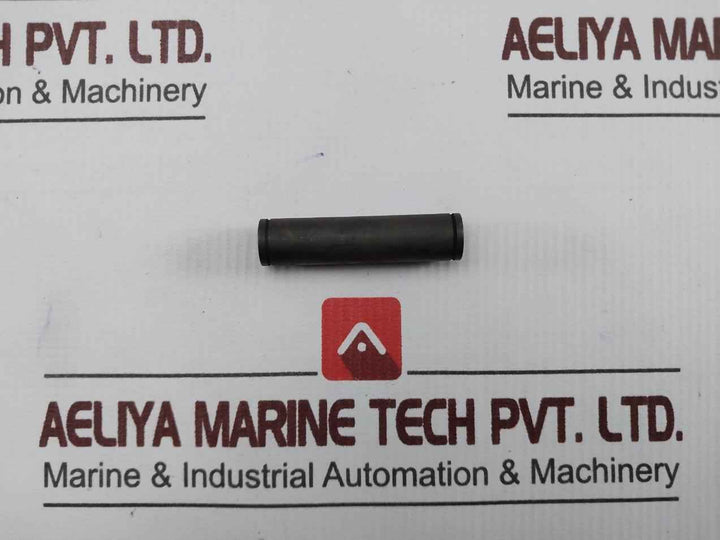 Parker 0683680000 Bj Pivot Pin Spare Parts For Pneumatic Elevator 939512-2